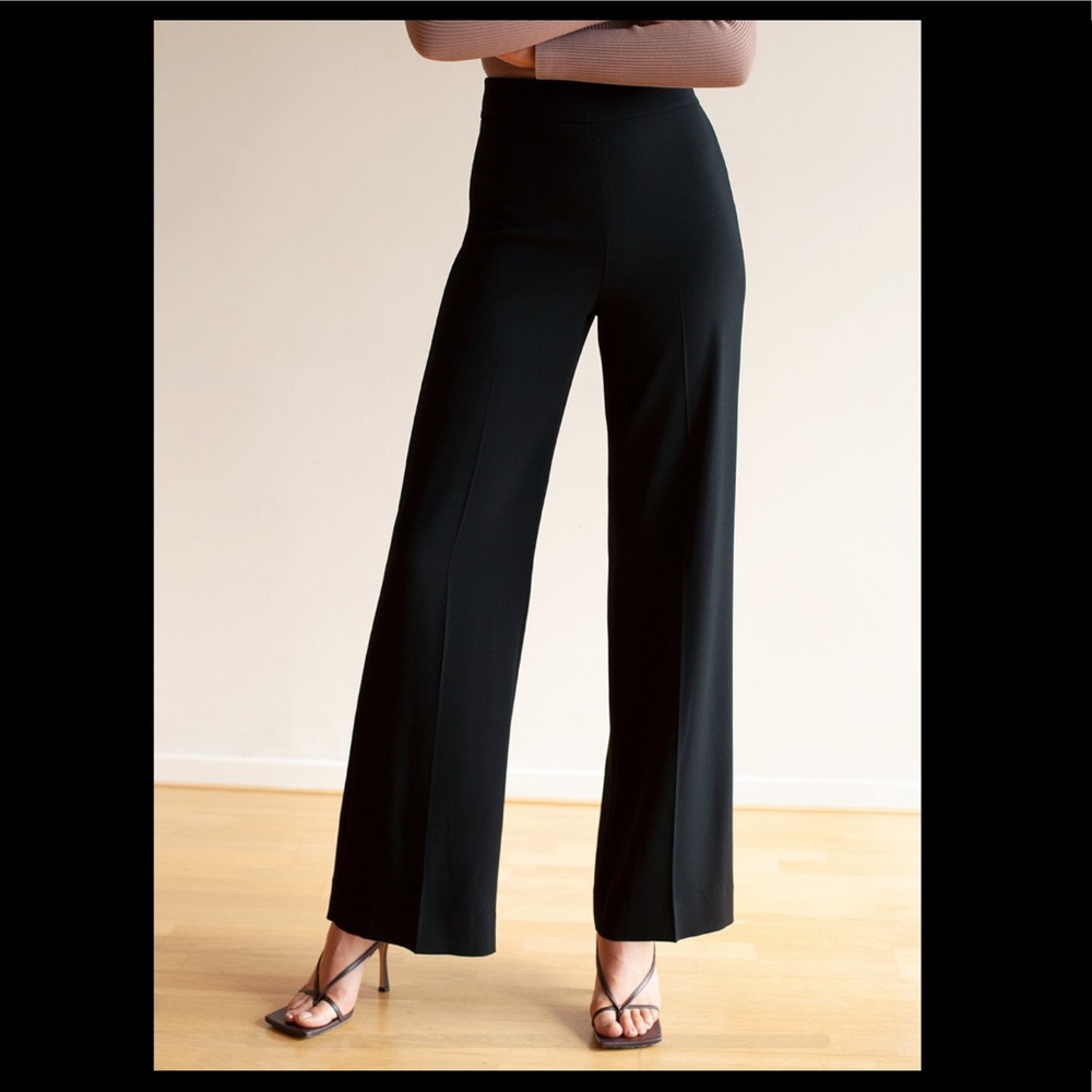 Aritzia Babaton Lincoln Trouser